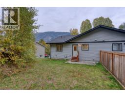 313 Lakeview Street Unit# 1, Castlegar, BC V1N3Y1 Photo 34