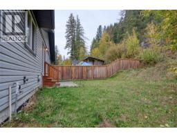 313 Lakeview Street Unit# 1, Castlegar, BC V1N3Y1 Photo 35
