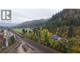 313 Lakeview Street Unit# 1, Castlegar, BC V1N3Y1 Photo 36