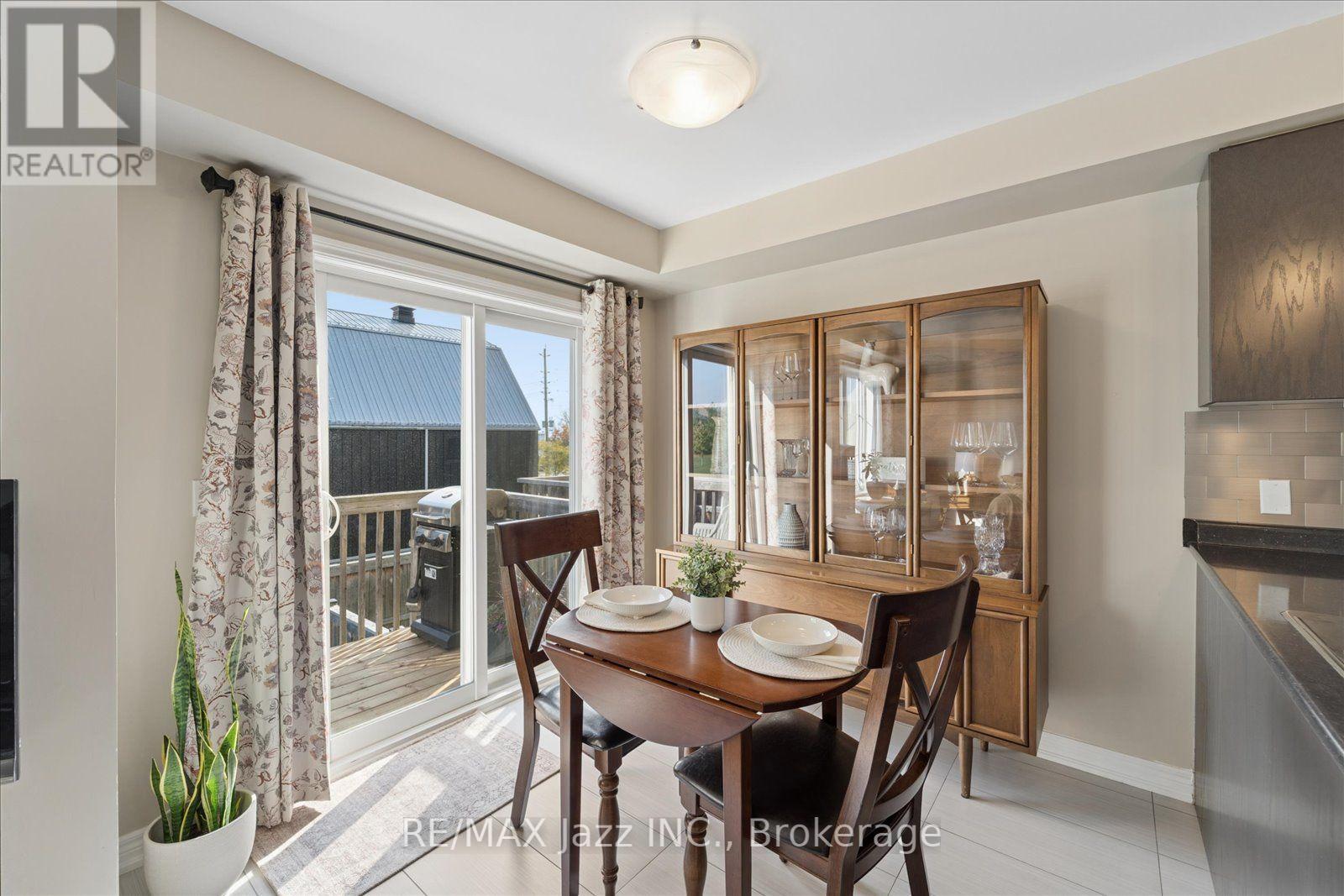 61 Great Gabe Crescent, Oshawa, ON photo 14