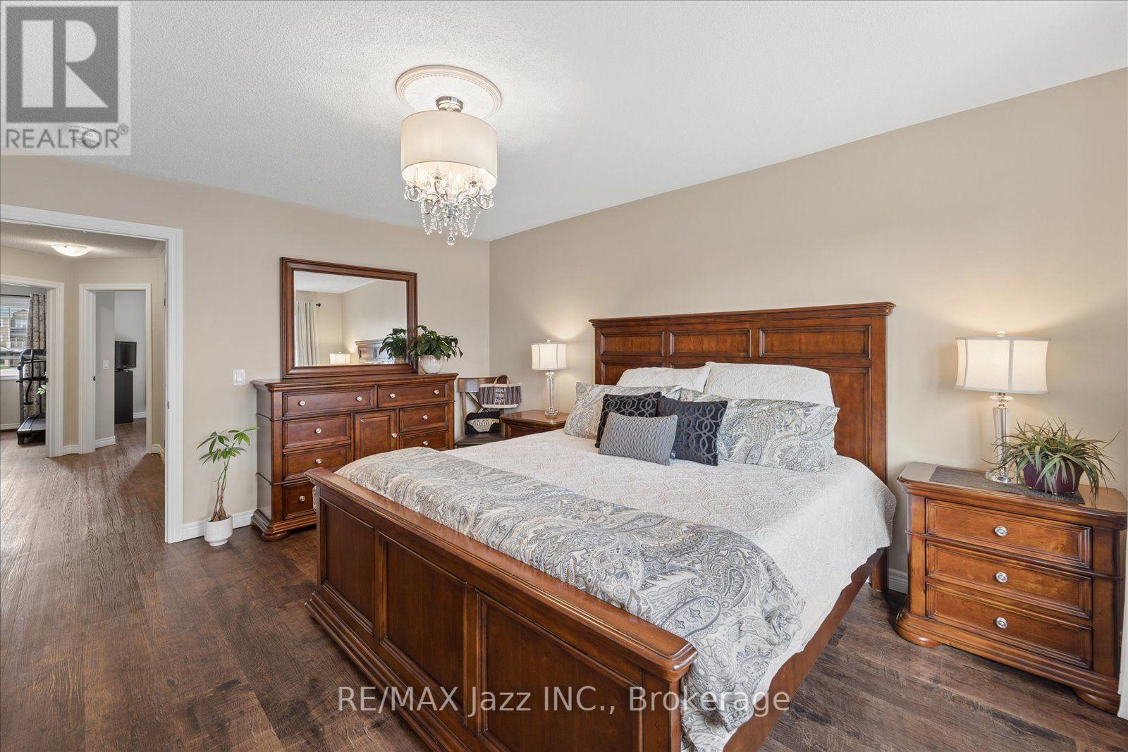 61 Great Gabe Crescent, Oshawa, ON photo 18