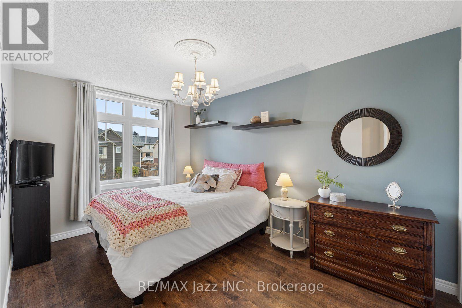 61 Great Gabe Crescent, Oshawa, ON photo 21