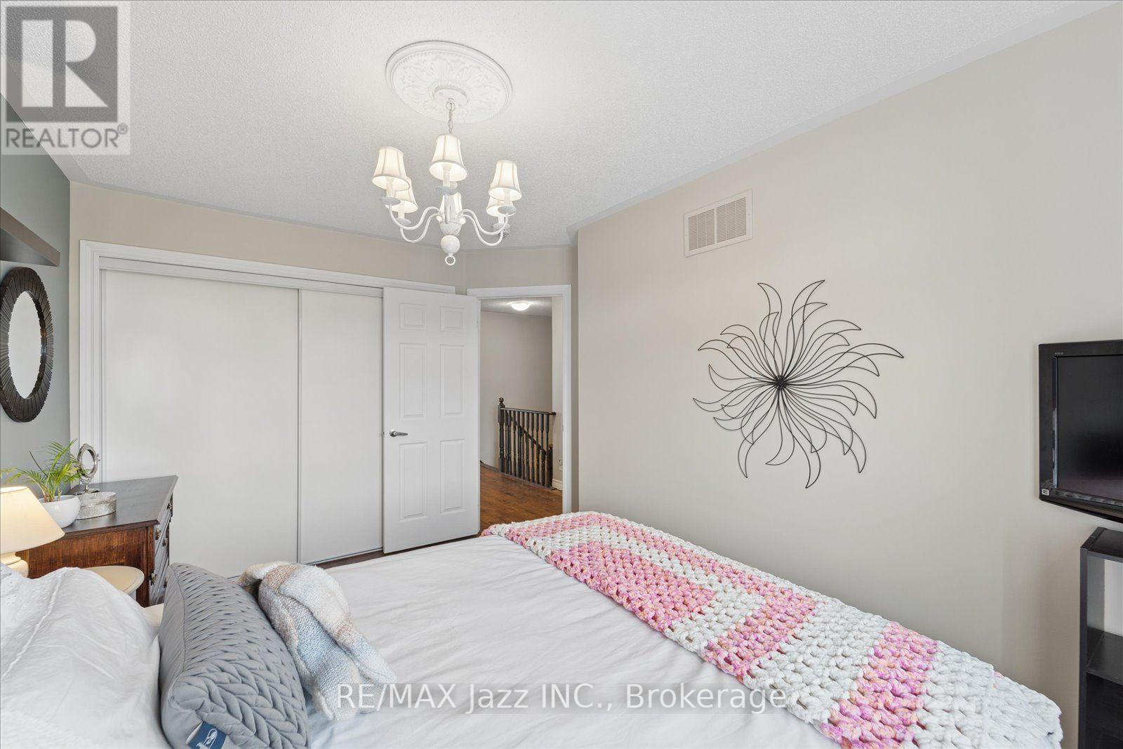 61 Great Gabe Crescent, Oshawa, ON photo 22