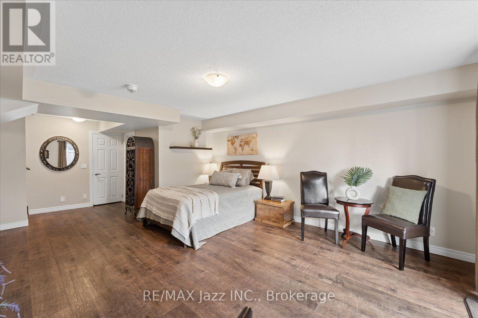 61 Great Gabe Crescent, Oshawa, ON photo 26