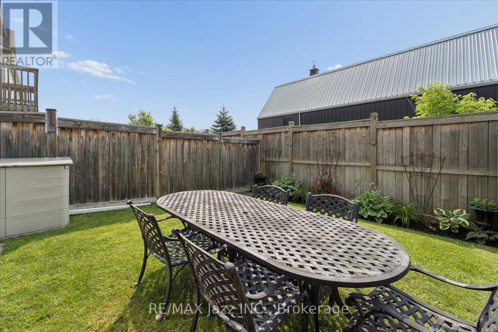 61 Great Gabe Crescent, Oshawa, ON photo 29