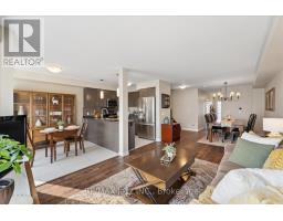 61 Great Gabe Crescent, Oshawa, ON L1L0G6 Photo 10