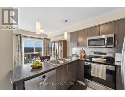 61 Great Gabe Crescent, Oshawa, ON L1L0G6 Photo 12