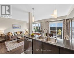 61 Great Gabe Crescent, Oshawa, ON L1L0G6 Photo 13