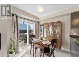 61 Great Gabe Crescent, Oshawa, ON L1L0G6 Photo 14