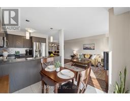 61 Great Gabe Crescent, Oshawa, ON L1L0G6 Photo 15
