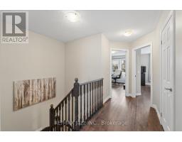 61 Great Gabe Crescent, Oshawa, ON L1L0G6 Photo 16