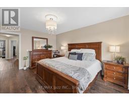 61 Great Gabe Crescent, Oshawa, ON L1L0G6 Photo 18