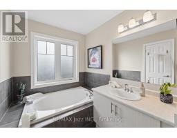 61 Great Gabe Crescent, Oshawa, ON L1L0G6 Photo 20