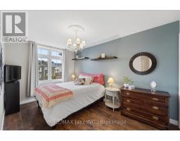 61 Great Gabe Crescent, Oshawa, ON L1L0G6 Photo 21