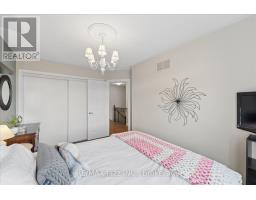 61 Great Gabe Crescent, Oshawa, ON L1L0G6 Photo 22