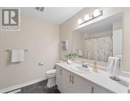 61 Great Gabe Crescent, Oshawa, ON L1L0G6 Photo 23