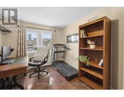 61 Great Gabe Crescent, Oshawa, ON L1L0G6 Photo 24