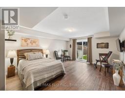 61 Great Gabe Crescent, Oshawa, ON L1L0G6 Photo 25