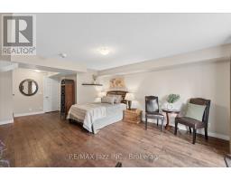 61 Great Gabe Crescent, Oshawa, ON L1L0G6 Photo 26