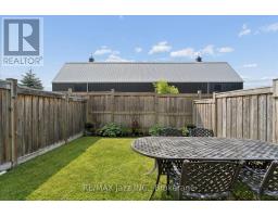 61 Great Gabe Crescent, Oshawa, ON L1L0G6 Photo 27