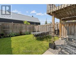 61 Great Gabe Crescent, Oshawa, ON L1L0G6 Photo 28