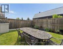 61 Great Gabe Crescent, Oshawa, ON L1L0G6 Photo 29