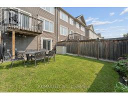 61 Great Gabe Crescent, Oshawa, ON L1L0G6 Photo 30