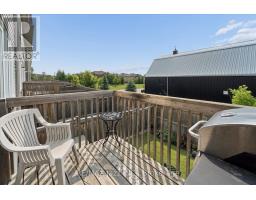 61 Great Gabe Crescent, Oshawa, ON L1L0G6 Photo 31