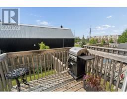 61 Great Gabe Crescent, Oshawa, ON L1L0G6 Photo 32