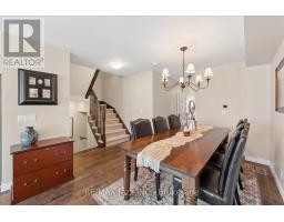 Bedroom 3 - 61 Great Gabe Crescent, Oshawa, ON L1L0G6 Photo 6