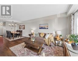 Other - 61 Great Gabe Crescent, Oshawa, ON L1L0G6 Photo 8