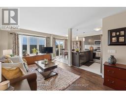 61 Great Gabe Crescent, Oshawa, ON L1L0G6 Photo 9