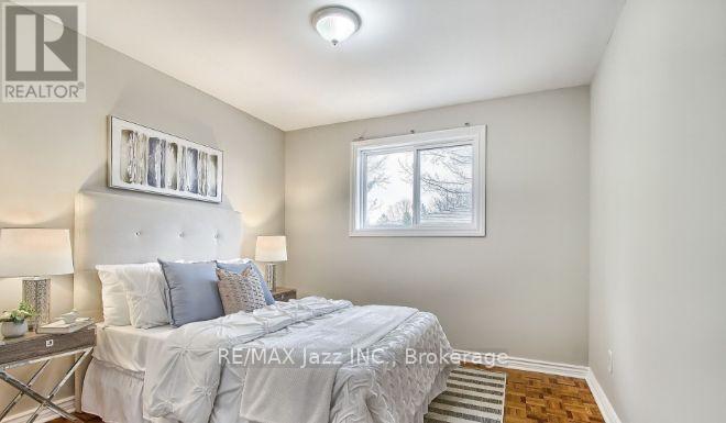 676 MOUNTVIEW PLACE, Newmarket (Huron Heights-Leslie Valley) — photo 10