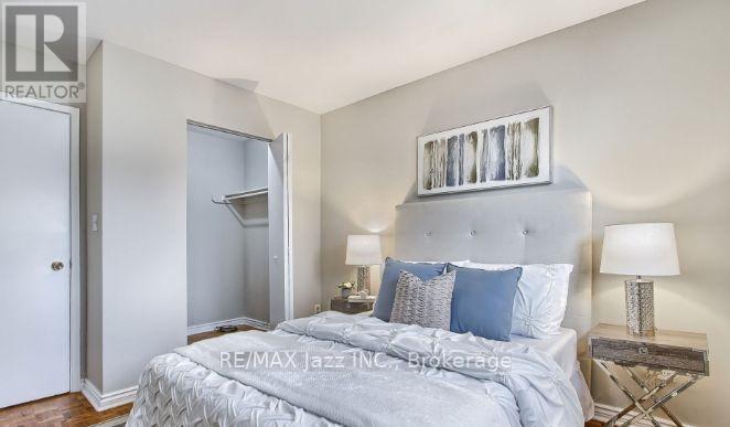 676 MOUNTVIEW PLACE, Newmarket (Huron Heights-Leslie Valley) — photo 11