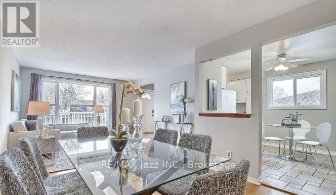676 MOUNTVIEW PLACE, Newmarket (Huron Heights-Leslie Valley) — photo 5