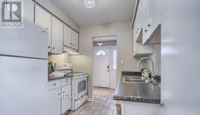 676 MOUNTVIEW PLACE, Newmarket (Huron Heights-Leslie Valley) — photo 6