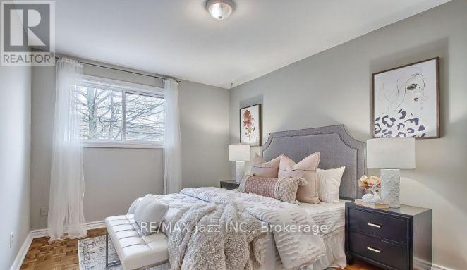 676 MOUNTVIEW PLACE, Newmarket (Huron Heights-Leslie Valley) — photo 7