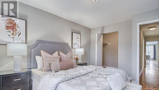 676 MOUNTVIEW PLACE, Newmarket (Huron Heights-Leslie Valley) — photo 8
