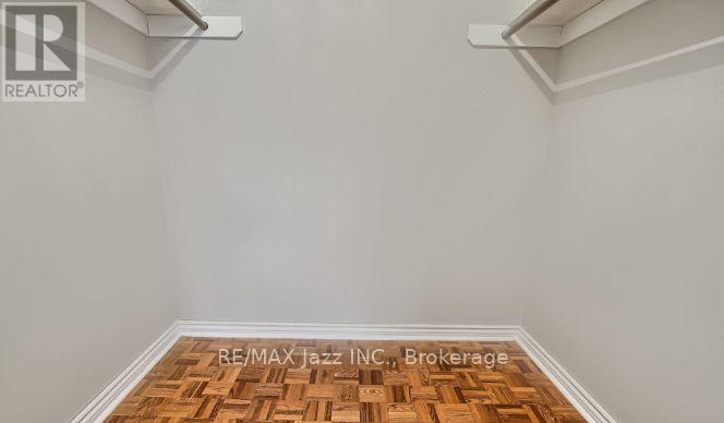 676 MOUNTVIEW PLACE, Newmarket (Huron Heights-Leslie Valley) — photo 9
