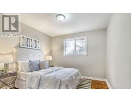 676 Mountview Place, Newmarket, ON L3Y3P7 Photo 10