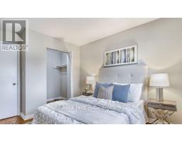676 Mountview Place, Newmarket, ON L3Y3P7 Photo 11