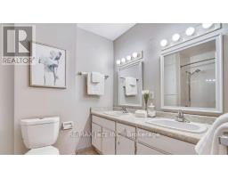 676 Mountview Place, Newmarket, ON L3Y3P7 Photo 13