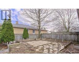 676 Mountview Place, Newmarket, ON L3Y3P7 Photo 14