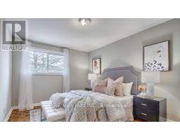 676 Mountview Place, Newmarket, ON L3Y3P7 Photo 7