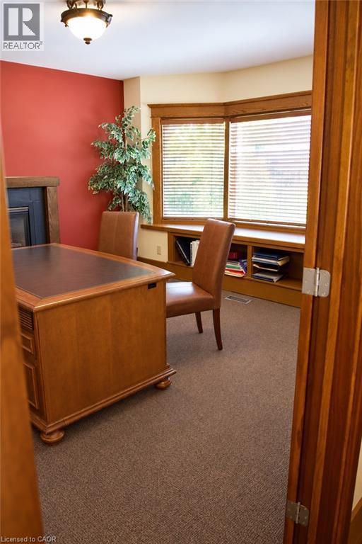 460 Plains Road East — photo 13