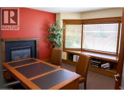 460 Plains Road E, Burlington, ON L7T2E1 Photo 12