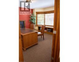 460 Plains Road E, Burlington, ON L7T2E1 Photo 13