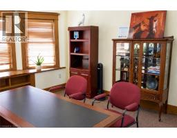 460 Plains Road E, Burlington, ON L7T2E1 Photo 14