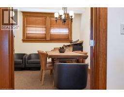 460 Plains Road E, Burlington, ON L7T2E1 Photo 16