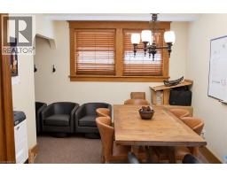 460 Plains Road E, Burlington, ON L7T2E1 Photo 17